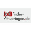 Field Sales Representative (m/w/d) Erfurt