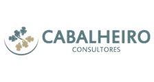 Consultor De Vendas - Veículos Seminovos - Santa Cruz Do Sul/rs