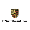 Serviceberater (m/w/d)