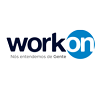 Work On