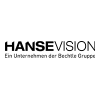 Account Manager (m/w/d) – New Business (collaboration, Cloud & Ki), Hamburg
