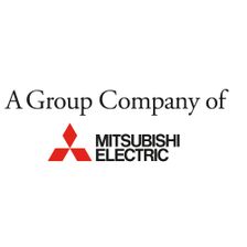 ME-Automation Projects GmbH