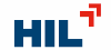 It System Administrator Ndl (m/w/d)