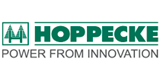 Senior Konstrukteur / Lead Konstrukteur (m/w/d)