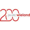 Informationstechnik (m/w/d) - Duales Studium