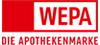 E-commerce Manager (m/w/d)