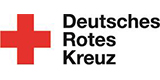 Mfa / Pflegefachkraft / Rettungssanitäter Mobile Blutspende (m/w/d)