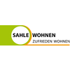 Landschaftsarchitekt/ Techniker Im Garten- Und Landschaftsbau (w/m/d)