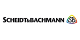 Gesucht: Einsatzplanerin / Einsatzplaner / Dispatcher (m/w/d) Technischer Service