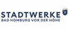 Sachbearbeiter In Abrechnung Energie Und Wasser Mit Schwerpunkt Marktkommunikation (m/w/d)
