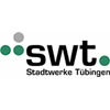 Heizungsbaumeister Im Bereich Wärme-erzeugungsanlagen / Fernwärmetechnik (m/w/d)