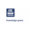 YARA Brunsbüttel GmbH