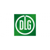 Mitarbeiter (m/w/d) Datenmanagement & Crm-testsupport