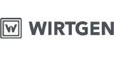 Softwareentwickler Embedded Linux (m/w/d) - Autonome Baumaschinen - Windhagen Gesucht