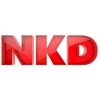 (junior) Jurist Expansion (m/w/d) Voll- Oder Teilzeit