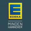 Verkaufstrainerin Käse (m/w/d) Raum Niedersachsen /östliches Niedersachsen