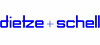 Dietze & Schell Maschinenfabrik GmbH & Co. KG