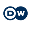 Global Process Owner (gpo) (w/m/d) - International Accounting...