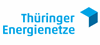 Netzmonteur M/w/d