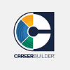 Commercial Strategy Manager (m/w/d) Market Models...