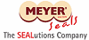Meyer Seals - Alfelder Kunststoffwerke Herm. Meyer GmbH