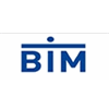 Ingenieur, Techniker Oder Meister Für Heizung / Sanitär Oder Lüftung / Klima - Bim Berliner Immobili