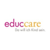 Educcare Bildungskindertagesstätten GGmbH