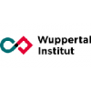 Abteilungscontroller*in (w/m/d) - Als Elternzeitvertretung In Teilzeit Gesucht