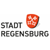 Ausbildung Zum/zur Brandmeister/-in (m/w/d) 2027