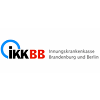 Mitarbeiter Geschäftsstelle Lübben (m/w/d)