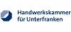 Bildungsstättenleitung (m/w/d)