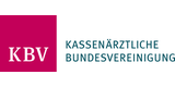 Pr-redaktionsvolontär/-in (w/m/d) - Kbv Kassenärztliche Bundesvereinigung Gesucht