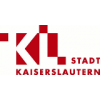 Stadtverwaltung Kaiserslautern