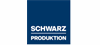 Werkstudent Projektmanagement Bau (w/m/d)