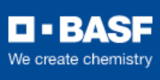 Global Compliance Strategy & Operations Specialist / Coatings (m/f/d)...