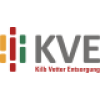 Lohn- Und Gehaltsbuchhalter (m/w/d) In Teilzeit (20-30h)