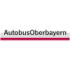Ausbildung Kraftfahrzeugmechatronik Mit Schwerpunkt Nutzfahrzeuge (m/w/d)...