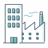 Gesucht: Verfahrensingenieur*in - Inbetriebnahme & Service Für Folienproduktionsanlagen
