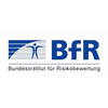 Bundesinstitut Für Risikobewertung