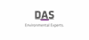 Informatiker Als Dynamics 365 Integration Manager (d/m/w)