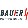 BAUER Elektroanlagen