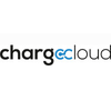 (senior) Teamlead Customer Success Management (all Genders) - E-mobility