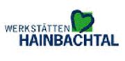 Werkstätten Hainbachtal Gemeinnützige GmbH