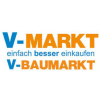 V-Markt / V-Baumarkt