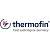 Thermofin GmbH