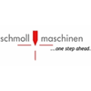 Service- Und Inbetriebnahme Techniker Für Lasermaschinen (m/w/d)...