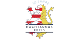 Sachbearbeiter (m/w/d) Für Den Fachbereich Umwelt, Naturschutz Und Bauleitplanung