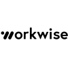 It-netzwerktechniker/it-netzwerktechnikerin (m/w/d)