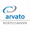 (senior) Security Incident Manager (m/w/d)