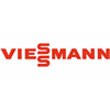 Supervisor / Operational Lead Im Produktionsbereich (m/w/d)